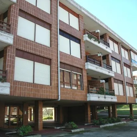 Piso - Piso 0-5 Personas En Suances. Lägenhet Suances